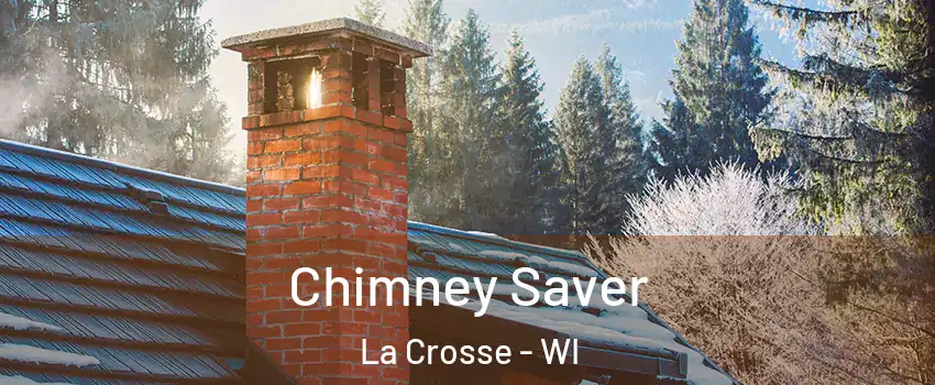  Chimney Saver La Crosse - WI