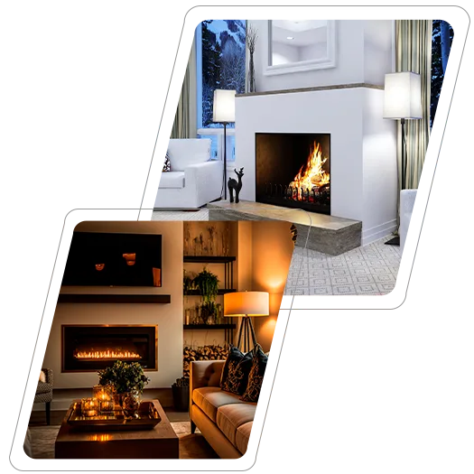 Remove Chimney Odor in La Crosse, WI
