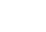 La Crosse chimney repair services