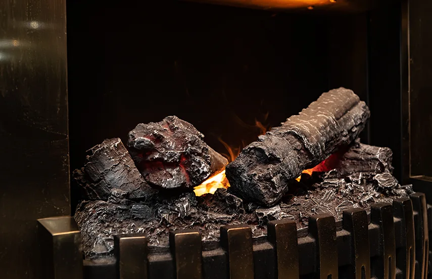 Soot Removal in La Crosse, Wisconsin