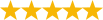 La Crosse Chimney & Fireplace Services