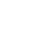 Professional Chimney Flue Installation in La Crosse, Wisconsin