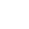 Reliable Chimney Flashing Installation in La Crosse, WI