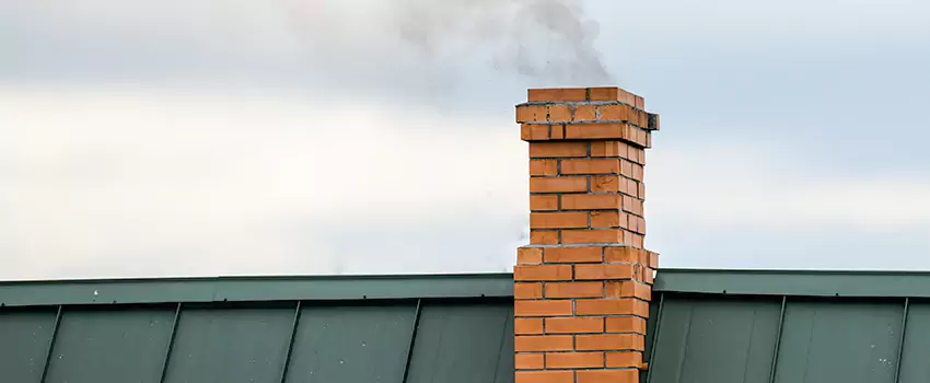 Animal Screen Chimney Cap Repair And Installation Services in La Crosse, Wisconsin
