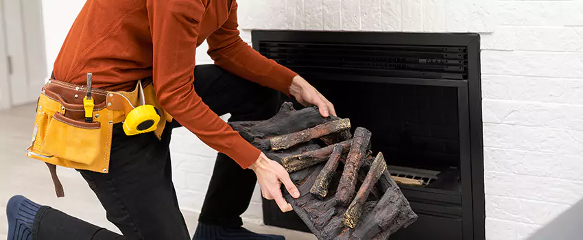 Chimney Creosote Cleaning Cost in La Crosse, Wisconsin