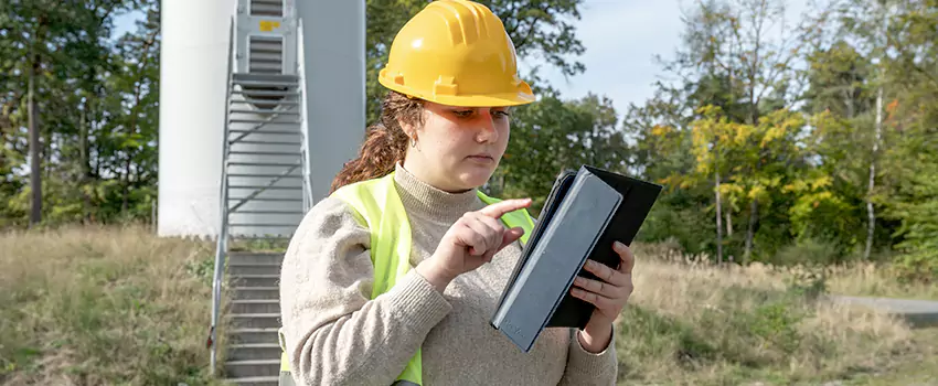 The Dangers Of Chimney Inspection Negligence in La Crosse, WI