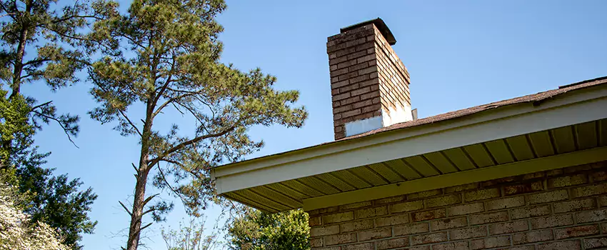 Budget-Friendly Chimney Masonry Service in La Crosse, Wisconsin
