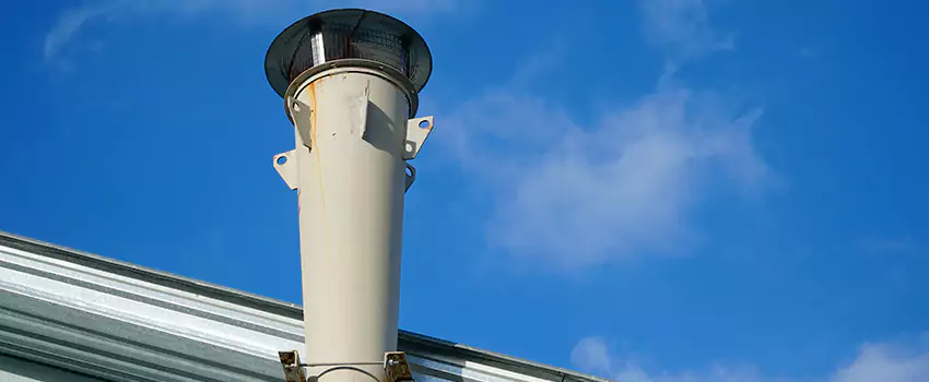 Fireplace Chimney Remodel Services in La Crosse, Wisconsin