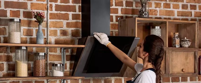 Chimney Installation in La Crosse, WI
