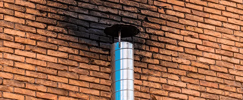 Diagnosing Commercial Chimney Problems in La Crosse, WI