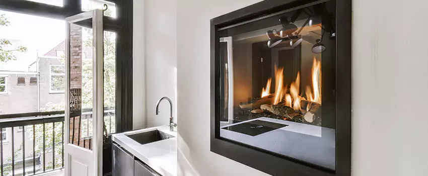 Dimplex Fireplace Installation and Repair in La Crosse, Wisconsin