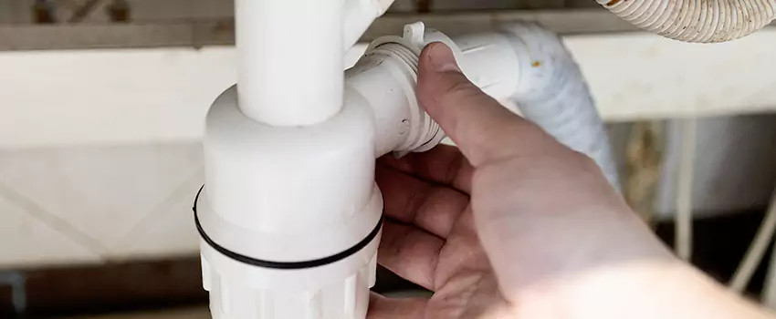 Dryer Duct Cleaning in La Crosse, Wisconsin