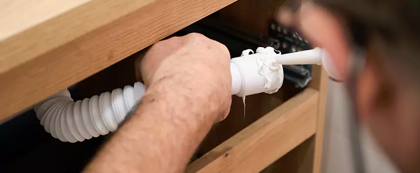 Affordable Dryer Vent Repair Services in La Crosse, WI