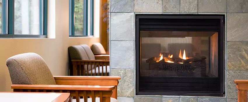 Fireplace Refacing in La Crosse, Wisconsin