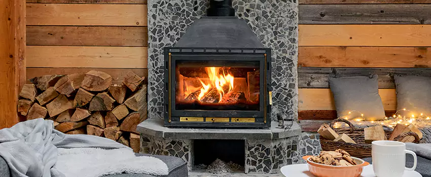 Fireplace Renovation Service in La Crosse, WI