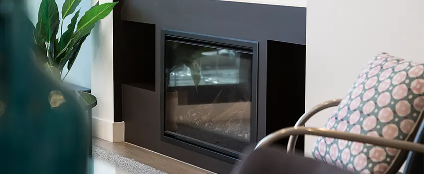 Welding Repairs for Fireplace Grate in La Crosse, WI
