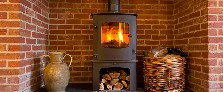 Specifications of Jøtul Fireplace and Inserts in La Crosse, Wisconsin