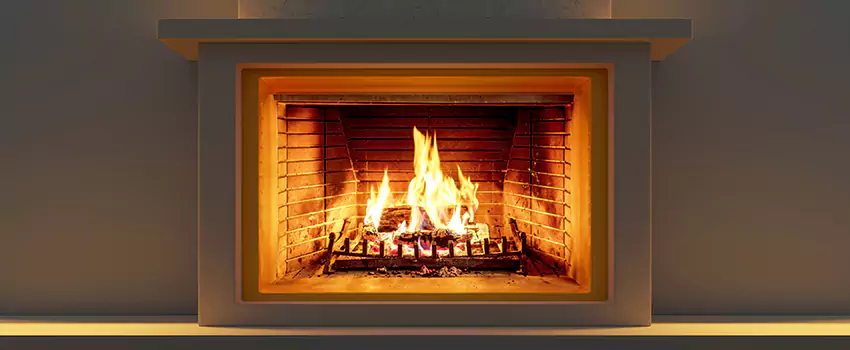 Majestic Campfire Gas Log Set Suppliers in La Crosse, Wisconsin
