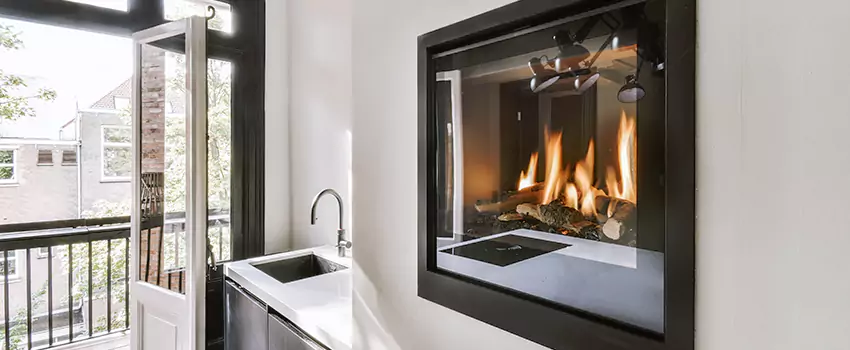 Cost of Monessen Hearth Fireplace Services in La Crosse, WI