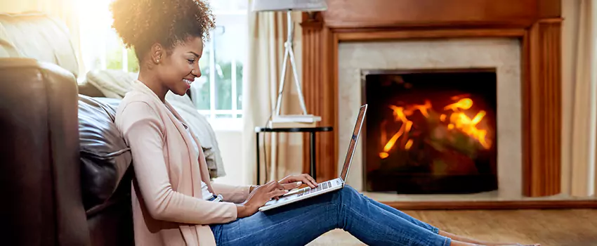 Cost-Effective Osburn Fireplace Installation and Repair in La Crosse, WI