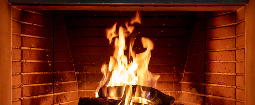Soot Cleanup Services in La Crosse, WI