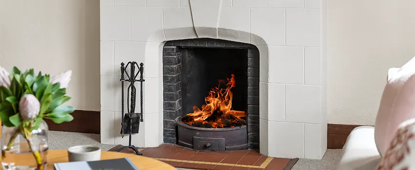 Valor Fireplaces and Stove Repair in La Crosse, WI