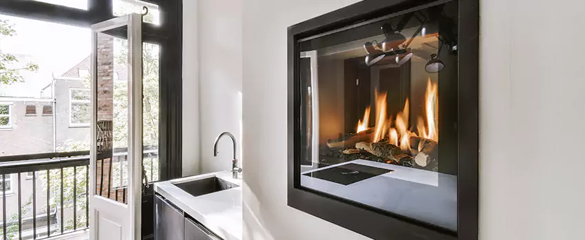 Ventless Gas Control Valve Repair and Replacement Services in La Crosse, WI
