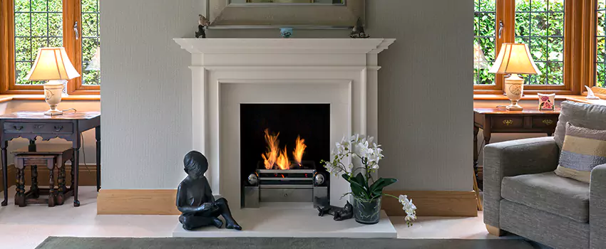 Astria Open-Hearth Wood Fireplaces Services in La Crosse, WI