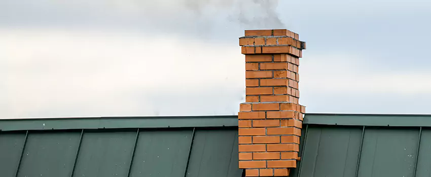 Chimney Installation Company in La Crosse, WI