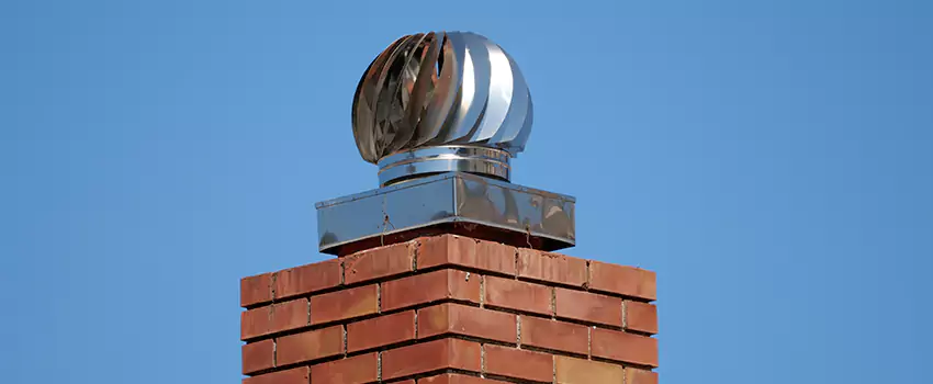 Chimney Flue Rebuild Services in La Crosse, Wisconsin