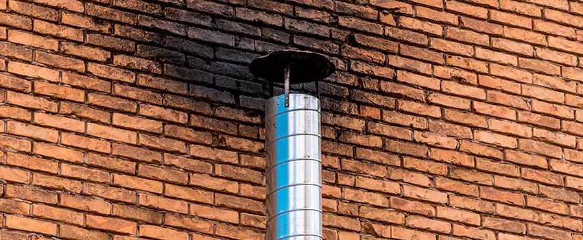 Chimney Design and Style Remodel Services in La Crosse, Wisconsin