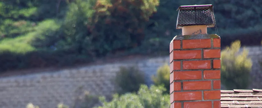 Chimney Tuckpointing And Masonry Restoration in La Crosse, WI