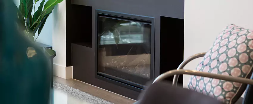 Dimplex Bold Electric Fireplace Fixes in La Crosse, WI