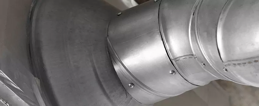 Best Dryer Vent Replacement Company in La Crosse, WI