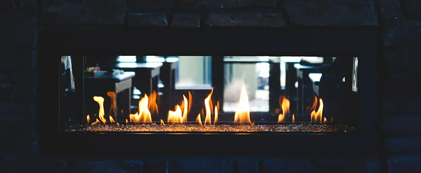 Fireplace Ashtray Repair And Replacement Services Near me in La Crosse, Wisconsin