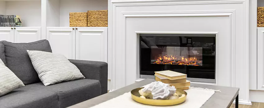 Professional Fireplace Maintenance Contractors in La Crosse, WI