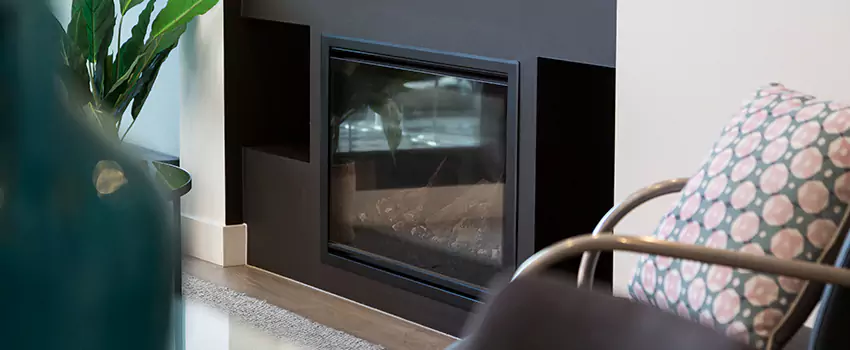 Gas Fireplace Installation in La Crosse, WI
