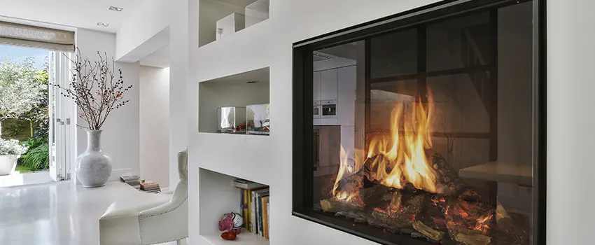 Fireplace Screen Installation And Replacement in La Crosse, WI