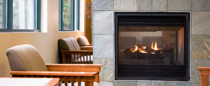 Osburn Fireplace Tempered Glass Hearth Pad Replacement in La Crosse, Wisconsin