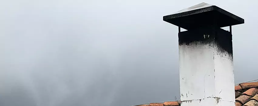 Prefab Chimney Crown Installation in La Crosse, WI