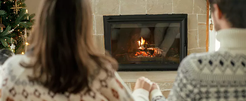 Ravelli Group Wood Fireplaces Replacement in La Crosse, Wisconsin