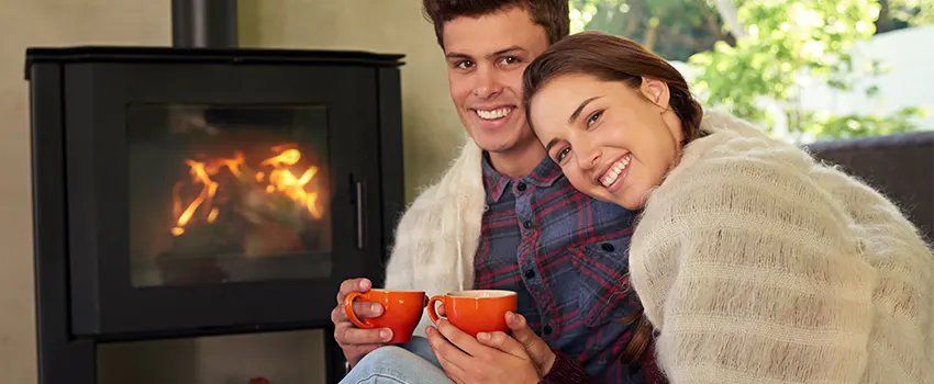 Regency Traditional Fireplace Products Maintenance and Repair in La Crosse, Wisconsin