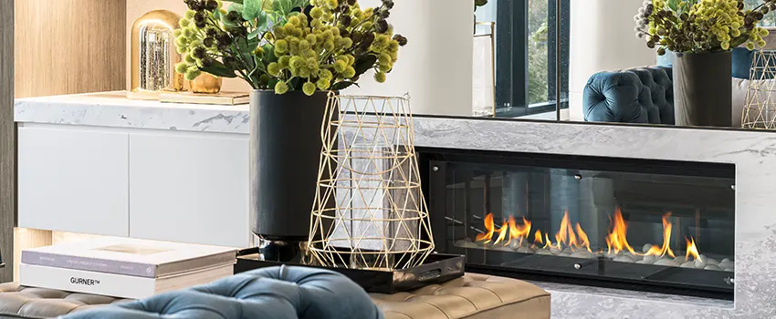 Professional Town & Country Luxury Fireplace Maintenance Experts in La Crosse, Wisconsin