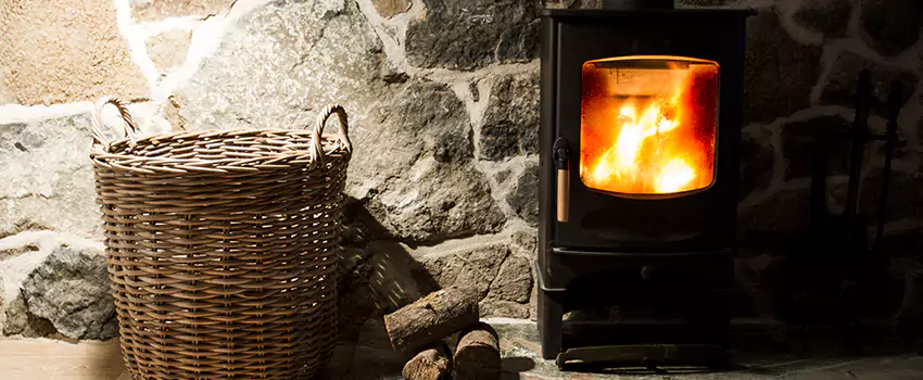 24/7 Wood Stove Installation Services in La Crosse, Wisconsin