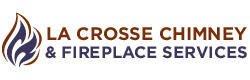 Fireplace And Chimney Services in La Crosse
